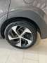 Hyundai TUCSON T-GDi Executive 2WD DCT - thumbnail 21