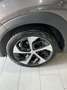 Hyundai TUCSON T-GDi Executive 2WD DCT - thumbnail 3