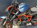 KTM 1290 Super Duke R - thumbnail 3
