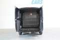 Citroen Jumper 2.2 BlueHDi ZWART 120PK BJ 2024 L2/H1 TREKHAAK AIR Noir - thumbnail 5