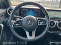 Mercedes-Benz A 180 A 180 d Kompaktlimousine Progressive/Navi/Autom. Weiß - thumbnail 7