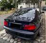 BMW 318 318i - thumbnail 5