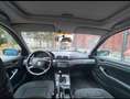 BMW 318 318i - thumbnail 3