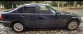 BMW 318 318i - thumbnail 2