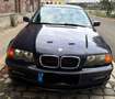 BMW 318 318i - thumbnail 1
