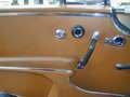 Mercedes-Benz 220 SEb/C Traum in Gold W111 mit H-Kennzeichen Золотий - thumbnail 15