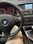 BMW X1 2.0 d sDrive Argent - thumbnail 6