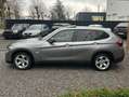 BMW X1 2.0 d sDrive Argent - thumbnail 10