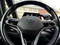 Volkswagen ID.3 First Plus 58 kWh SOH 92.8%, Camera, Trekhaak, 19' Blanc - thumbnail 11