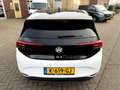 Volkswagen ID.3 First Plus 58 kWh SOH 92.8%, Camera, Trekhaak, 19' Blanc - thumbnail 16