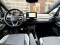 Volkswagen ID.3 First Plus 58 kWh SOH 92.8%, Camera, Trekhaak, 19' Blanc - thumbnail 6