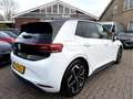 Volkswagen ID.3 First Plus 58 kWh SOH 92.8%, Camera, Trekhaak, 19' Blanc - thumbnail 3