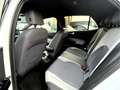 Volkswagen ID.3 First Plus 58 kWh SOH 92.8%, Camera, Trekhaak, 19' Blanc - thumbnail 5