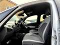Volkswagen ID.3 First Plus 58 kWh SOH 92.8%, Camera, Trekhaak, 19' Blanc - thumbnail 4