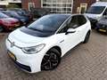 Volkswagen ID.3 First Plus 58 kWh SOH 92.8%, Camera, Trekhaak, 19' Blanc - thumbnail 18
