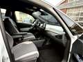 Volkswagen ID.3 First Plus 58 kWh SOH 92.8%, Camera, Trekhaak, 19' Blanc - thumbnail 20