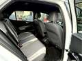 Volkswagen ID.3 First Plus 58 kWh SOH 92.8%, Camera, Trekhaak, 19' Blanc - thumbnail 21