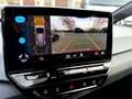 Volkswagen ID.3 First Plus 58 kWh SOH 92.8%, Camera, Trekhaak, 19' Blanc - thumbnail 8