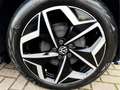 Volkswagen ID.3 First Plus 58 kWh SOH 92.8%, Camera, Trekhaak, 19' Blanc - thumbnail 13