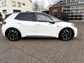 Volkswagen ID.3 First Plus 58 kWh SOH 92.8%, Camera, Trekhaak, 19' Blanc - thumbnail 2