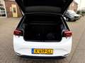 Volkswagen ID.3 First Plus 58 kWh SOH 92.8%, Camera, Trekhaak, 19' Blanc - thumbnail 17