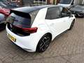 Volkswagen ID.3 First Plus 58 kWh SOH 92.8%, Camera, Trekhaak, 19' Blanc - thumbnail 19