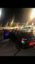 Renault Megane Mégane IV Berline TCe 130 Energy Intens - thumbnail 2