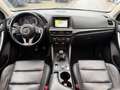Mazda CX-5 2.2 SKYACTIV-D 175 Sports-Line AWD Navi_Kam Schwarz - thumbnail 15