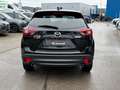 Mazda CX-5 2.2 SKYACTIV-D 175 Sports-Line AWD Navi_Kam Schwarz - thumbnail 6