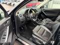 Mazda CX-5 2.2 SKYACTIV-D 175 Sports-Line AWD Navi_Kam Schwarz - thumbnail 9