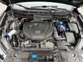 Mazda CX-5 2.2 SKYACTIV-D 175 Sports-Line AWD Navi_Kam Schwarz - thumbnail 16
