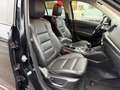 Mazda CX-5 2.2 SKYACTIV-D 175 Sports-Line AWD Navi_Kam Schwarz - thumbnail 12