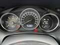 Mazda CX-5 2.2 SKYACTIV-D 175 Sports-Line AWD Navi_Kam Schwarz - thumbnail 18