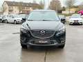 Mazda CX-5 2.2 SKYACTIV-D 175 Sports-Line AWD Navi_Kam Schwarz - thumbnail 2