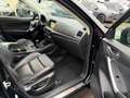 Mazda CX-5 2.2 SKYACTIV-D 175 Sports-Line AWD Navi_Kam Schwarz - thumbnail 13