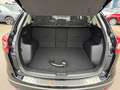Mazda CX-5 2.2 SKYACTIV-D 175 Sports-Line AWD Navi_Kam Schwarz - thumbnail 11