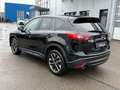 Mazda CX-5 2.2 SKYACTIV-D 175 Sports-Line AWD Navi_Kam Schwarz - thumbnail 7