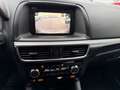 Mazda CX-5 2.2 SKYACTIV-D 175 Sports-Line AWD Navi_Kam Schwarz - thumbnail 19