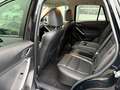 Mazda CX-5 2.2 SKYACTIV-D 175 Sports-Line AWD Navi_Kam Schwarz - thumbnail 10
