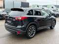 Mazda CX-5 2.2 SKYACTIV-D 175 Sports-Line AWD Navi_Kam Schwarz - thumbnail 5
