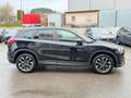 Mazda CX-5 2.2 SKYACTIV-D 175 Sports-Line AWD Navi_Kam Schwarz - thumbnail 4