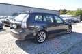 Saab 9-3 Kombi 2.0 T Vector /NAVI/XENON/TEMPOMAT/PDC Blau - thumbnail 6