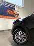 Hyundai TUCSON blue Advantage 1.6 GDI AHK+NAVI Noir - thumbnail 27