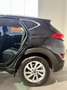 Hyundai TUCSON blue Advantage 1.6 GDI AHK+NAVI Noir - thumbnail 17