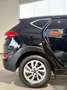 Hyundai TUCSON blue Advantage 1.6 GDI AHK+NAVI Noir - thumbnail 7
