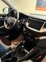Hyundai TUCSON blue Advantage 1.6 GDI AHK+NAVI Noir - thumbnail 28