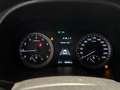 Hyundai TUCSON blue Advantage 1.6 GDI AHK+NAVI Noir - thumbnail 21