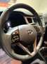 Hyundai TUCSON blue Advantage 1.6 GDI AHK+NAVI Noir - thumbnail 24