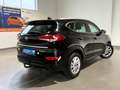 Hyundai TUCSON blue Advantage 1.6 GDI AHK+NAVI Noir - thumbnail 13