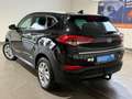 Hyundai TUCSON blue Advantage 1.6 GDI AHK+NAVI Noir - thumbnail 22